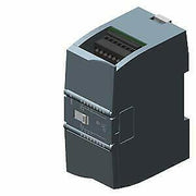 DHL Free 6ES7288-2DT32-0AA0 PLC Module for Siemens